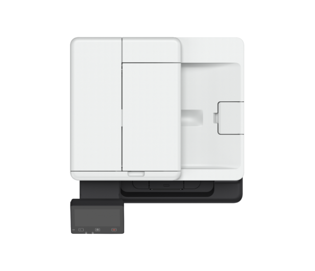 Canon MF463dw - 1218450 - zdjęcie 4